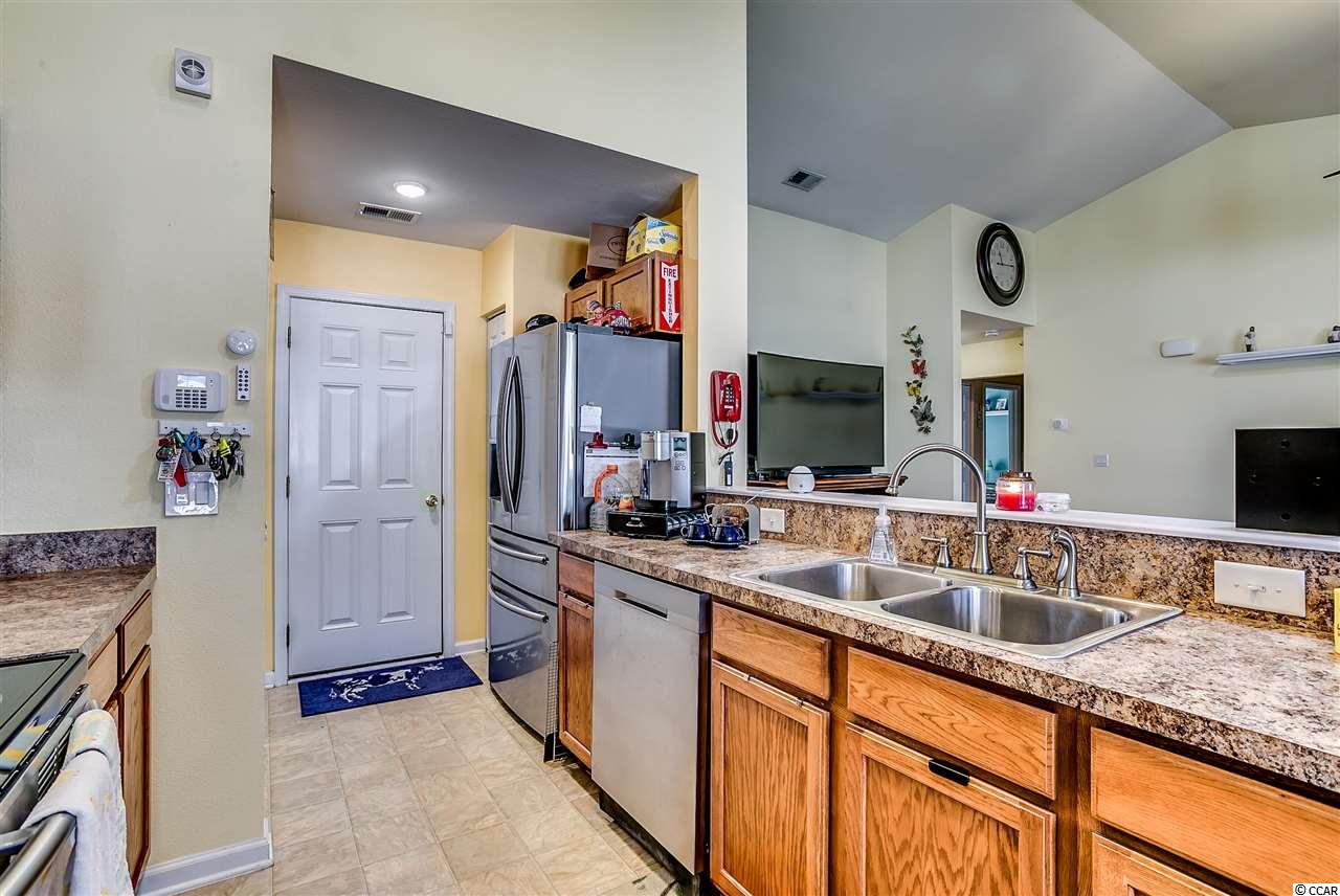 1002 Bonita Loop Myrtle Beach, SC 29588 - Photo 11 of 23 Gallery Image 11