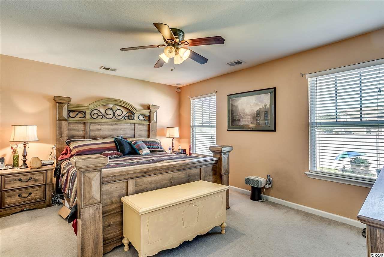 1002 Bonita Loop Myrtle Beach, SC 29588 - Photo 12 of 23 Gallery Image 12