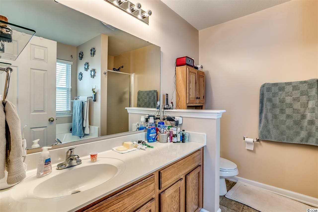 1002 Bonita Loop Myrtle Beach, SC 29588 - Photo 13 of 23 Gallery Image 13