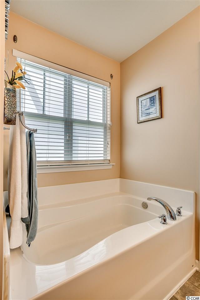 1002 Bonita Loop Myrtle Beach, SC 29588 - Photo 14 of 23 Gallery Image 14