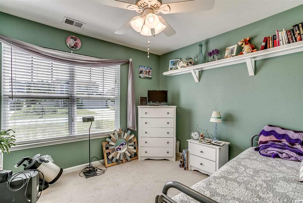 1002 Bonita Loop Myrtle Beach, SC 29588 - Photo 15 of 23 Gallery Image 15