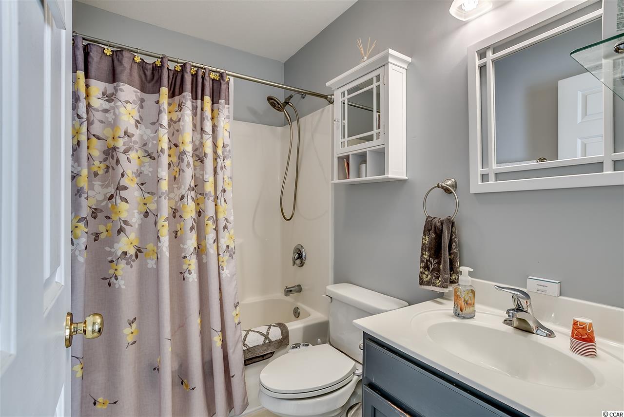 1002 Bonita Loop Myrtle Beach, SC 29588 - Photo 16 of 23 Gallery Image 16