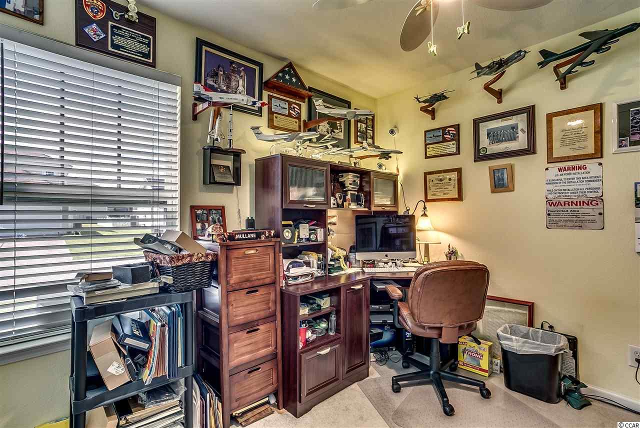 1002 Bonita Loop Myrtle Beach, SC 29588 - Photo 17 of 23 Gallery Image 17