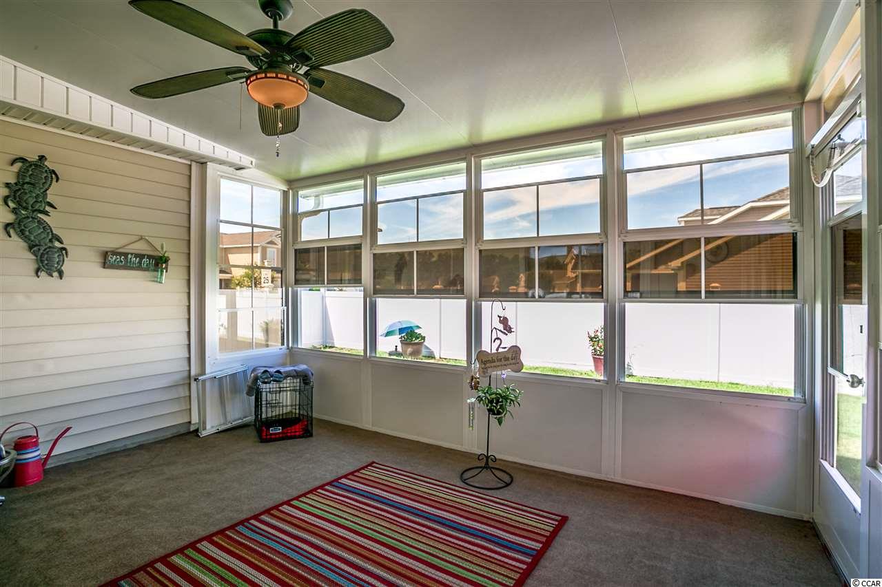 1002 Bonita Loop Myrtle Beach, SC 29588 - Photo 18 of 23 Gallery Image 18