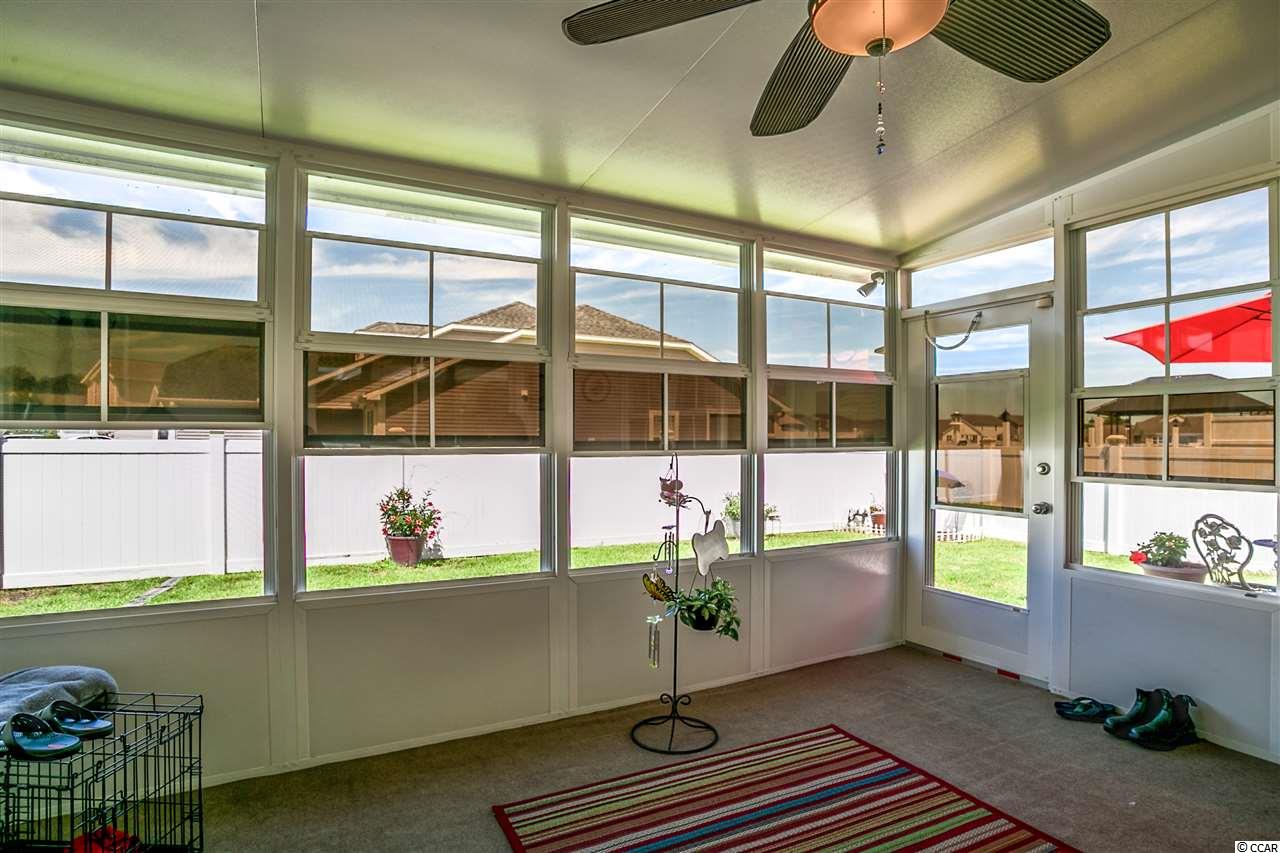 1002 Bonita Loop Myrtle Beach, SC 29588 - Photo 19 of 23 Gallery Image 19