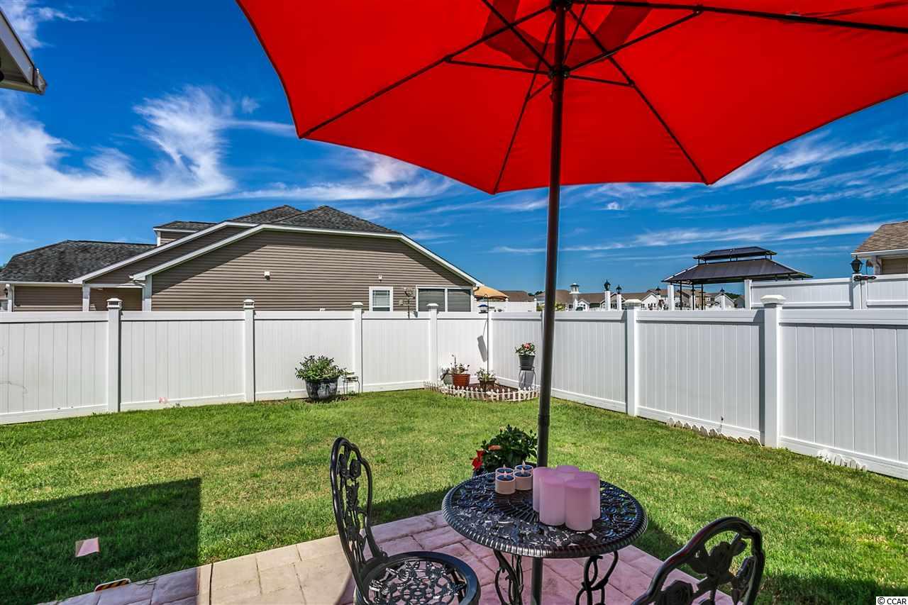 1002 Bonita Loop Myrtle Beach, SC 29588 - Photo 20 of 23 Gallery Image 20