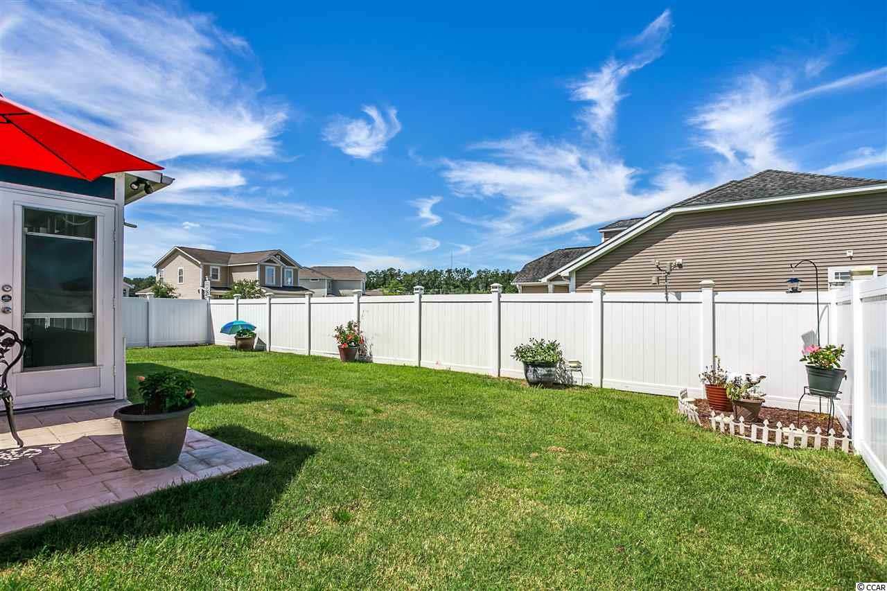 1002 Bonita Loop Myrtle Beach, SC 29588 - Photo 21 of 23 Gallery Image 21