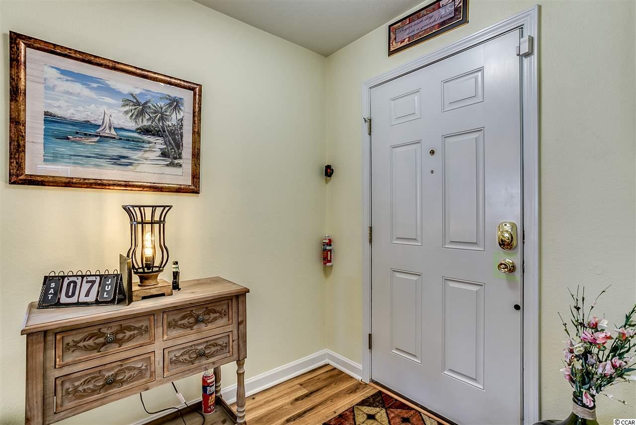 1002 Bonita Loop Myrtle Beach, SC 29588 - Photo 4 of 23 Gallery Image 4