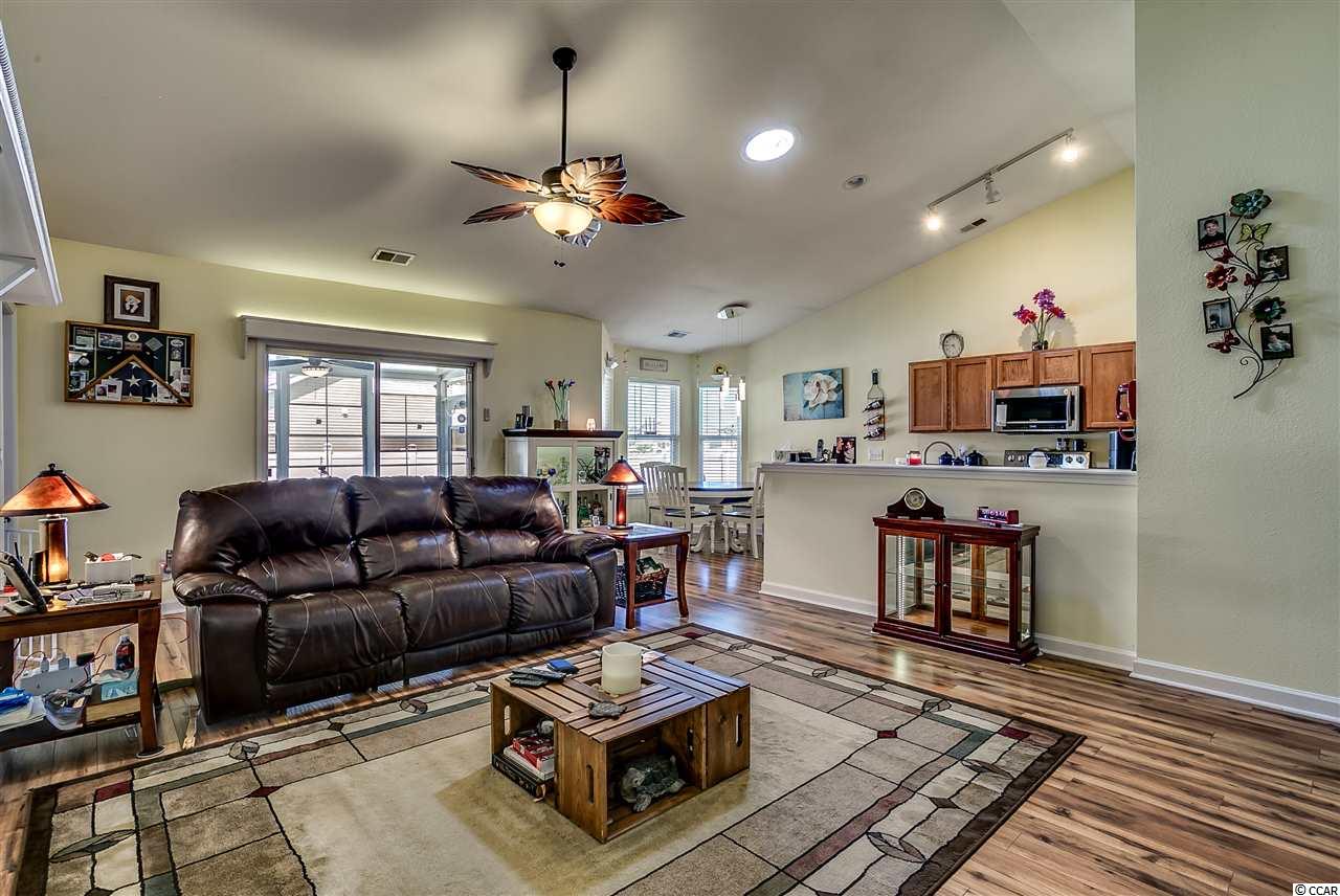 1002 Bonita Loop Myrtle Beach, SC 29588 - Photo 5 of 23 Gallery Image 5