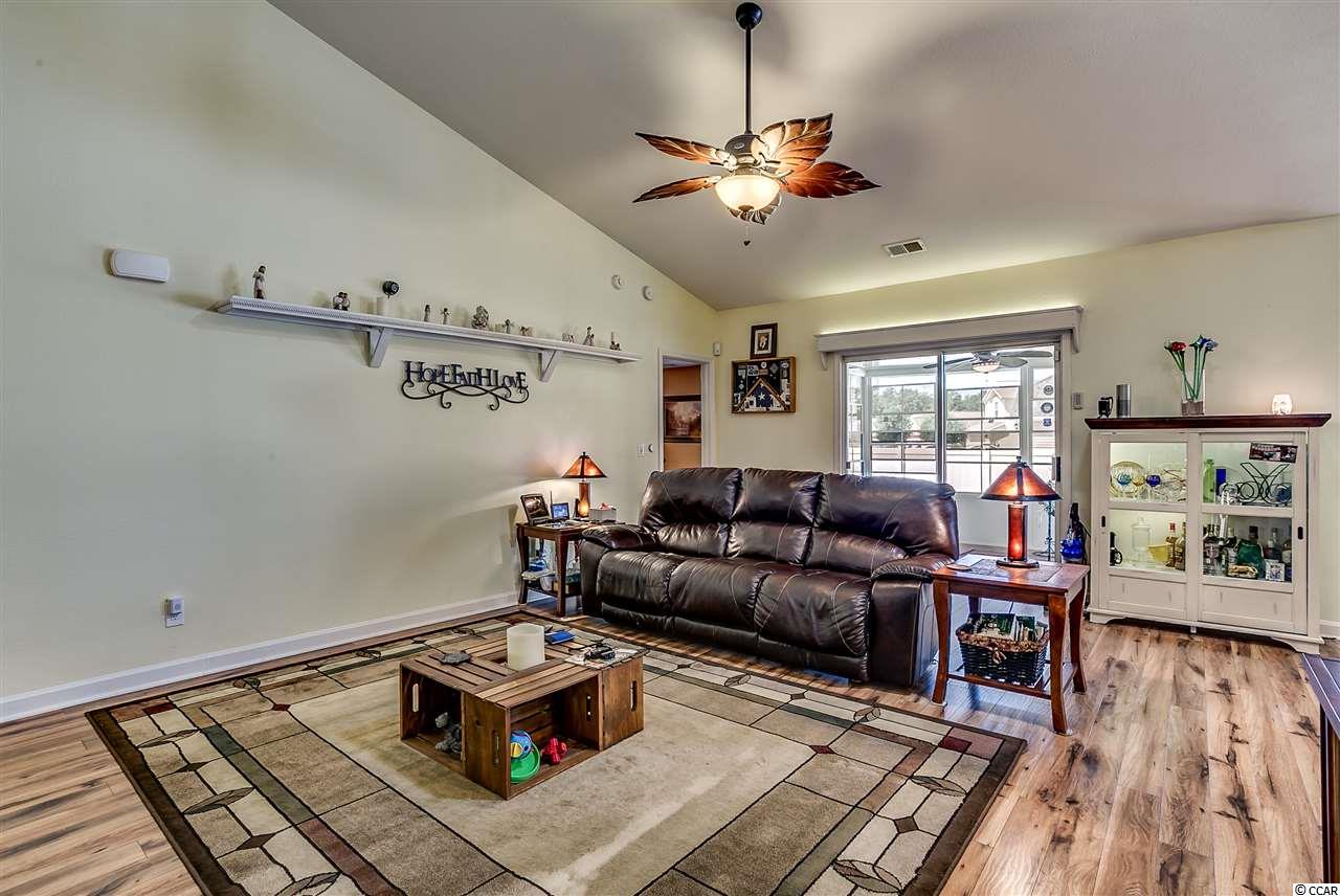 1002 Bonita Loop Myrtle Beach, SC 29588 - Photo 6 of 23 Gallery Image 6