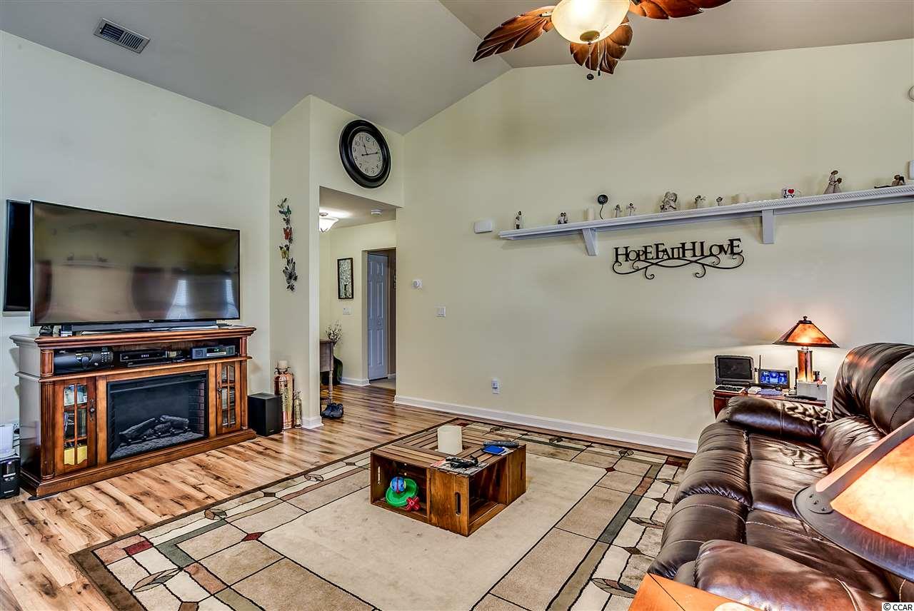 1002 Bonita Loop Myrtle Beach, SC 29588 - Photo 7 of 23 Gallery Image 7