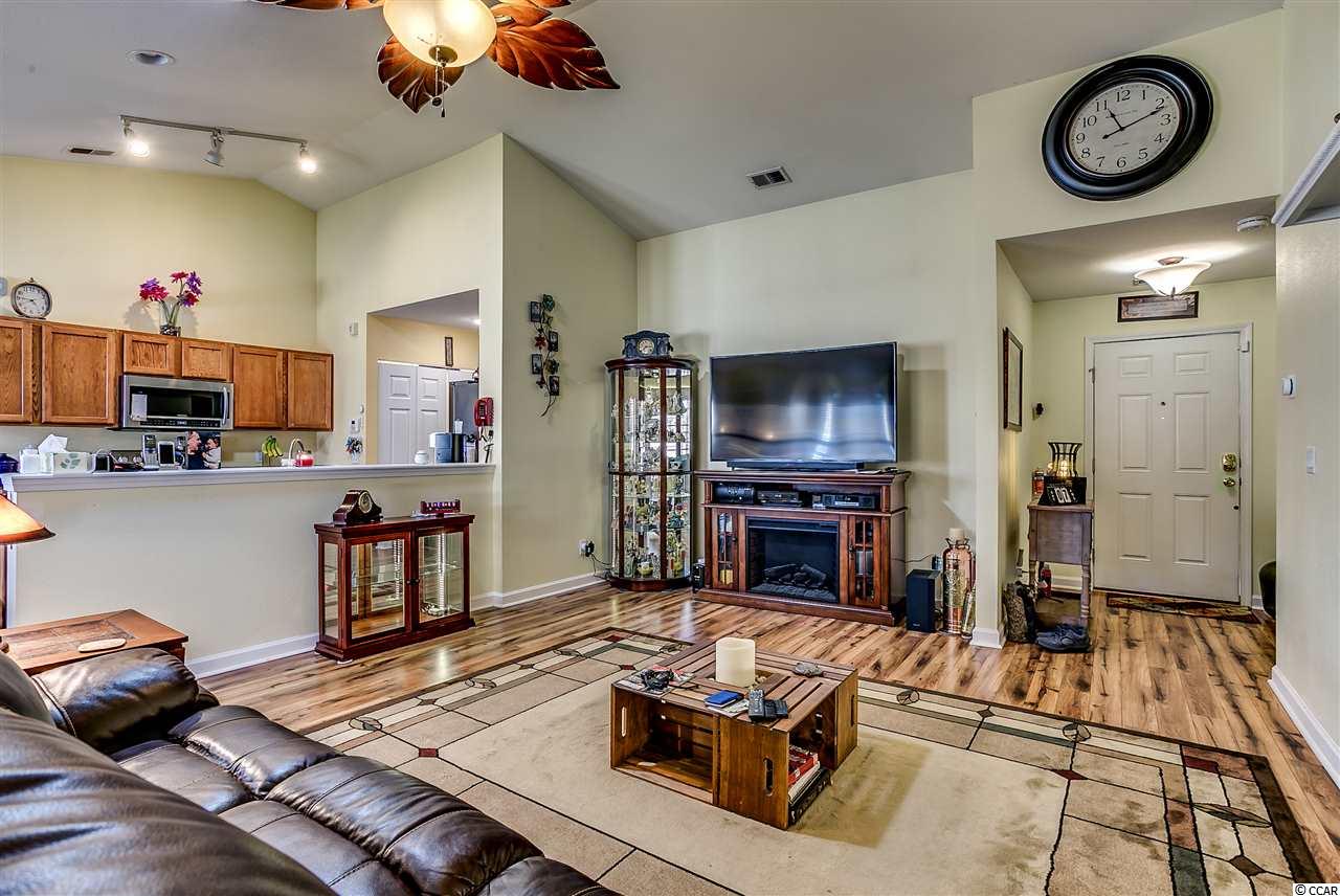 1002 Bonita Loop Myrtle Beach, SC 29588 - Photo 8 of 23 Gallery Image 8