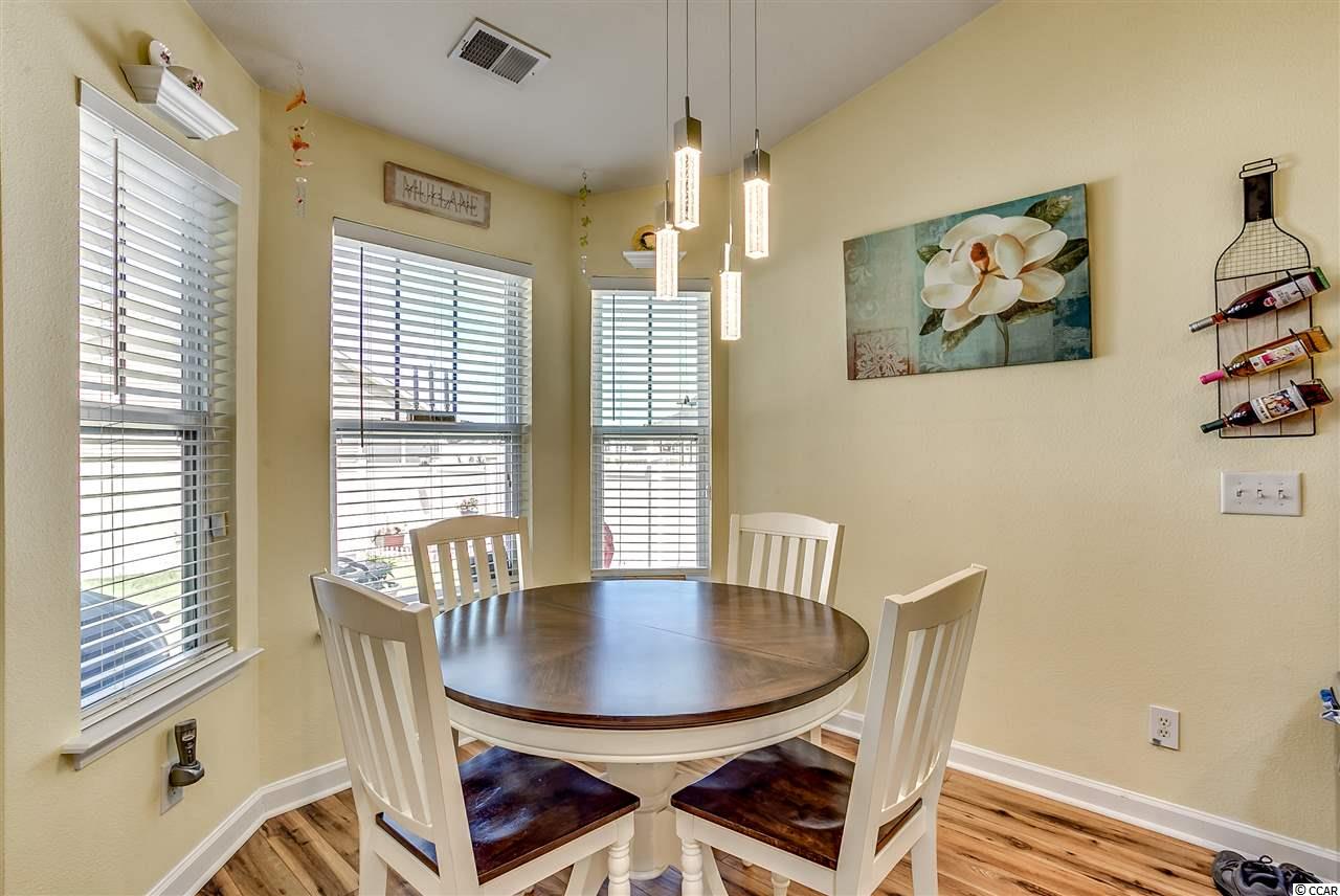 1002 Bonita Loop Myrtle Beach, SC 29588 - Photo 9 of 23 Gallery Image 9