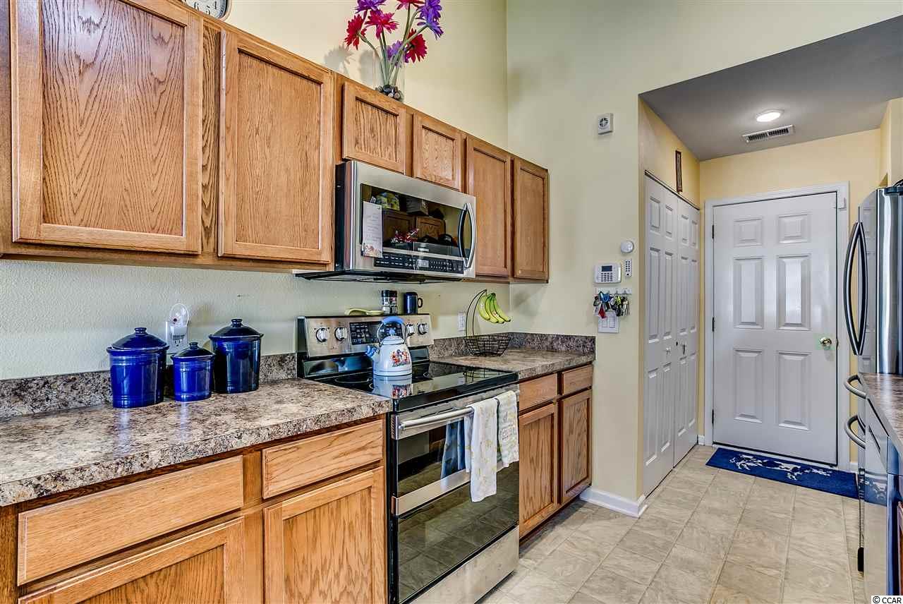 1002 Bonita Loop Myrtle Beach, SC 29588 - Photo 10 of 23 Gallery Image 10