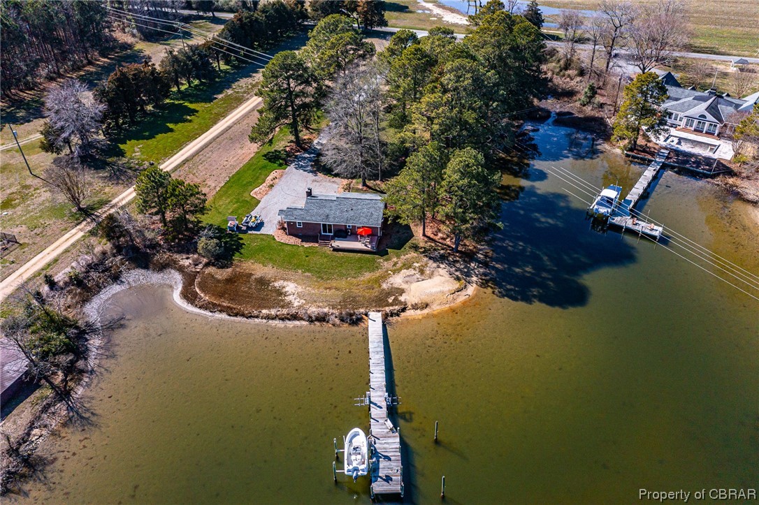 2999 Little Bay Road White Stone, VA 22578 - Photo 28 of 32 Gallery Image 28