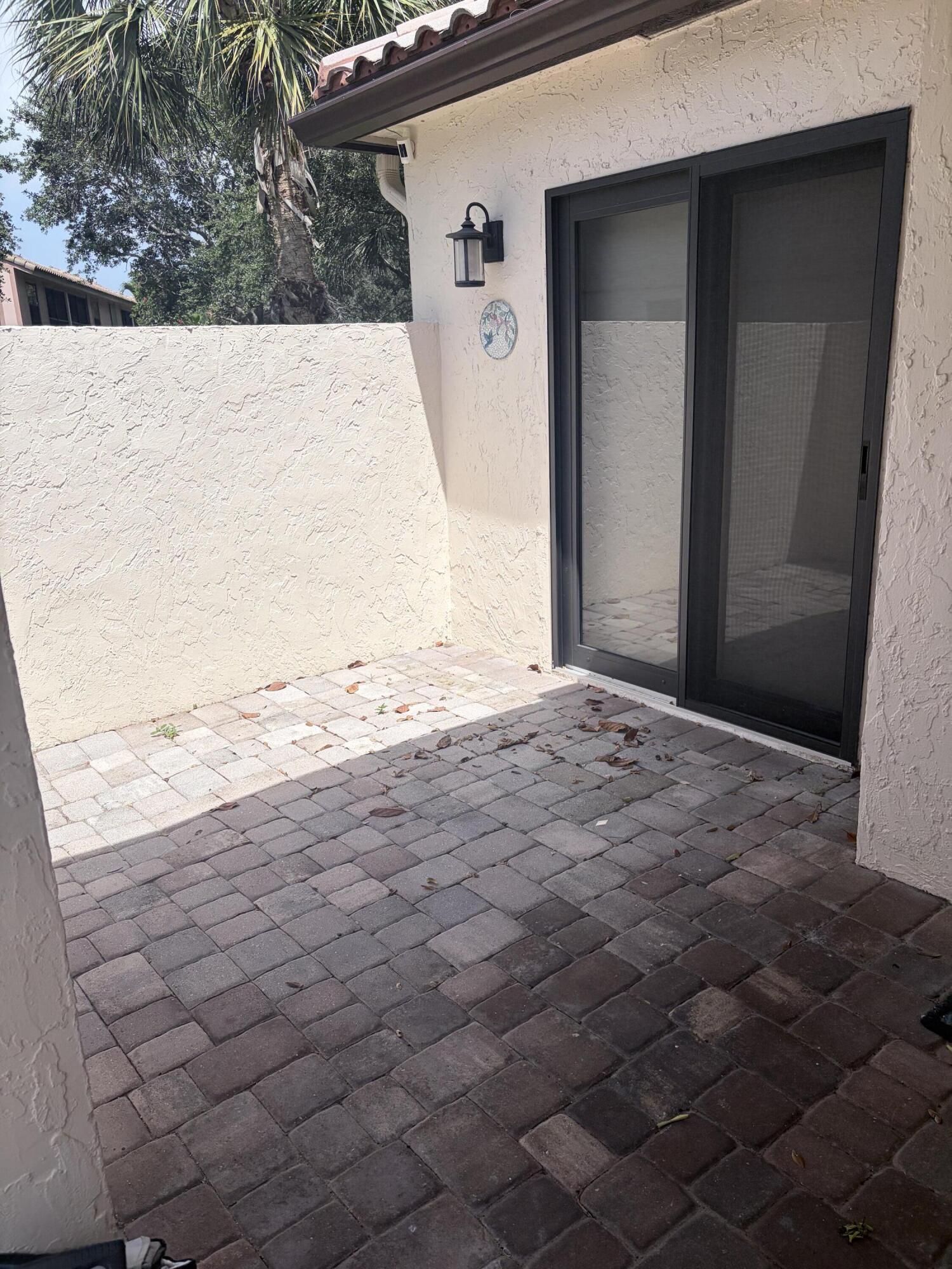 3072 Inglewood Terrace Boca Raton, FL 33431 - Photo 8 of 21 IMG_1069