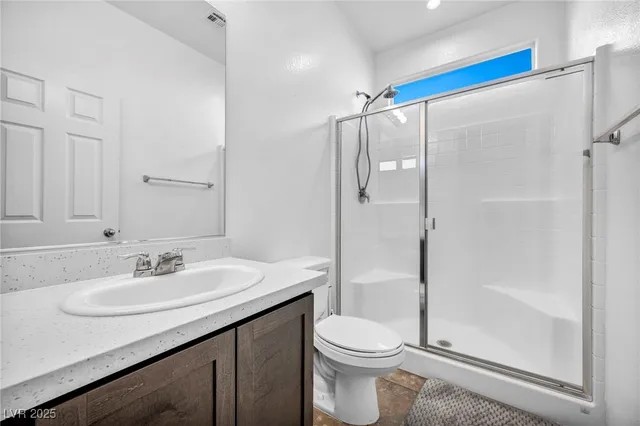 $525,000 | 1016 Huckburn Avenue, Henderson, NV 89015