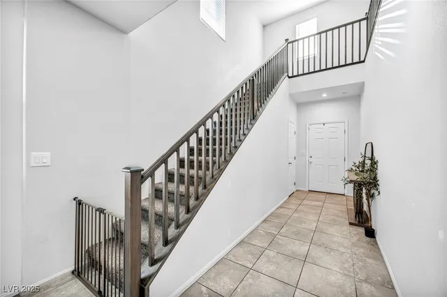 $525,000 | 1016 Huckburn Avenue, Henderson, NV 89015