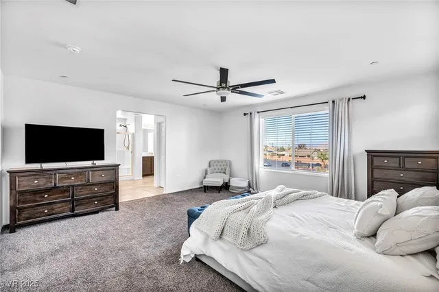 $525,000 | 1016 Huckburn Avenue, Henderson, NV 89015