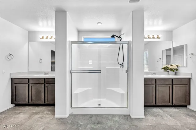 $525,000 | 1016 Huckburn Avenue, Henderson, NV 89015