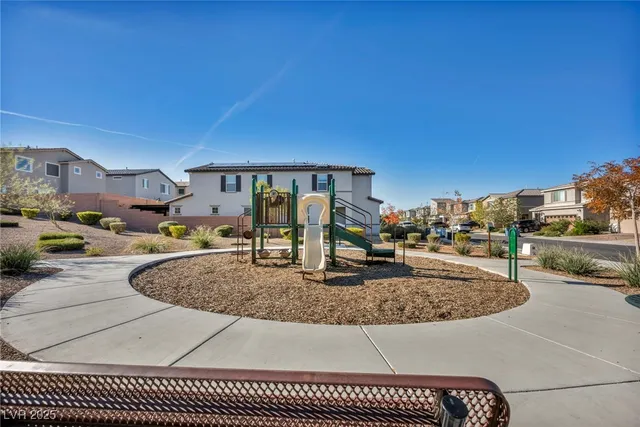 $525,000 | 1016 Huckburn Avenue, Henderson, NV 89015