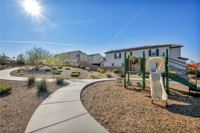 $525,000 | 1016 Huckburn Avenue, Henderson, NV 89015