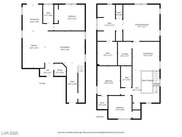 $525,000 | 1016 Huckburn Avenue, Henderson, NV 89015