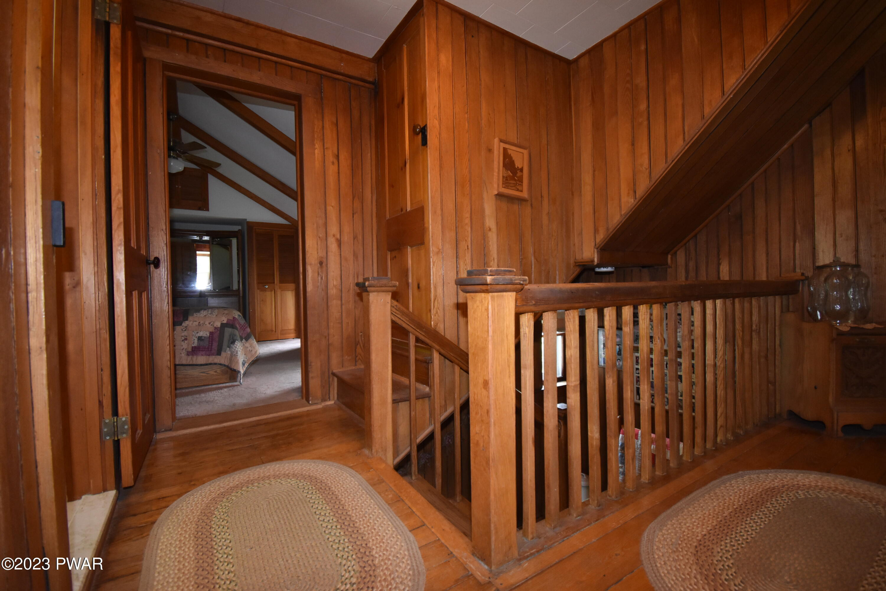 815 Milford Road Dingmans Ferry, PA 18328 - Photo 29 of 47