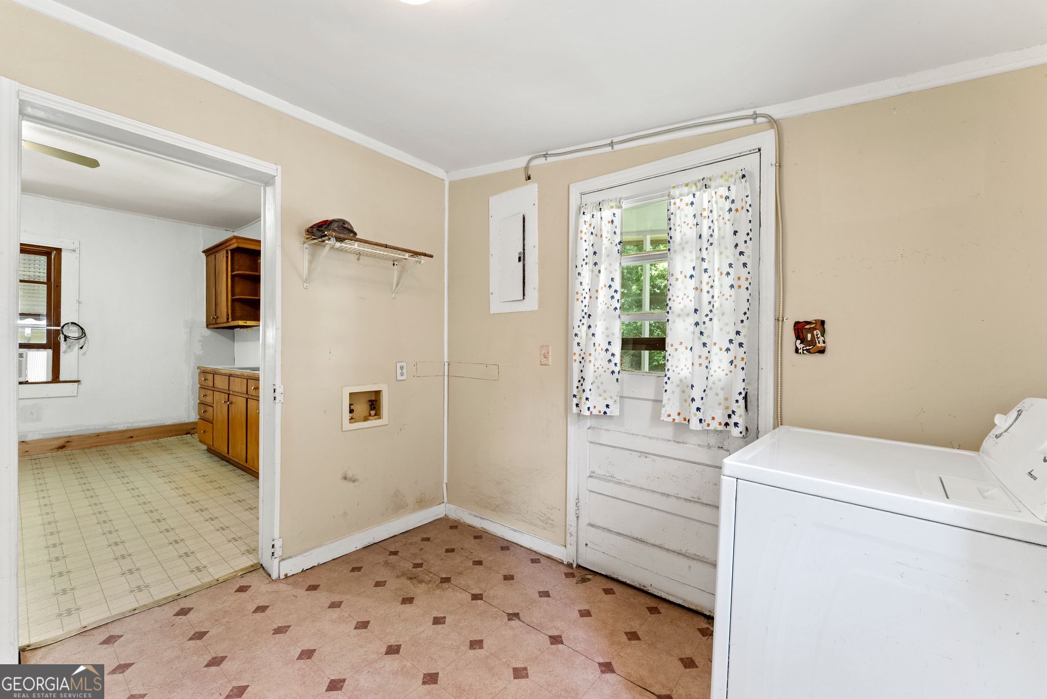 76 Park Street Commerce, GA 30529 - Photo 18 of 37
