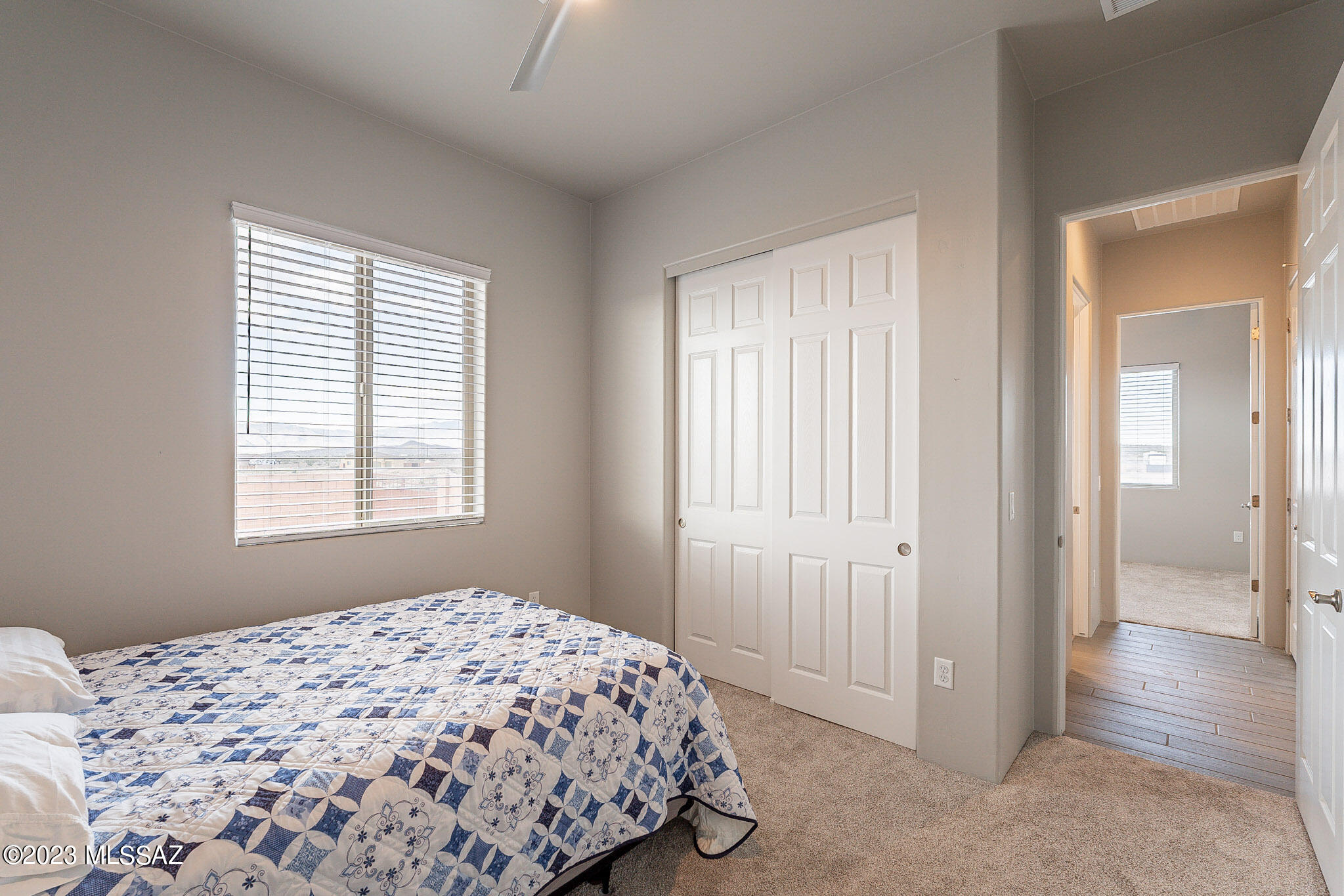1305 North Range Rider Place Vail, AZ 85641 - Photo 34 of 50 Gallery Image 34