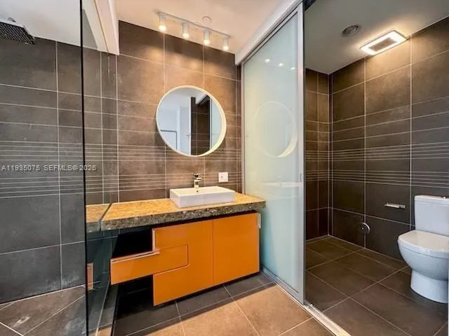 $3,300 | 2100 Park Avenue, Unit 104, Miami Beach, FL 33139