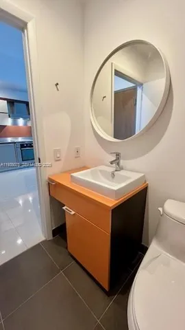 $3,300 | 2100 Park Avenue, Unit 104, Miami Beach, FL 33139