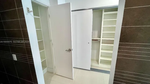 $3,300 | 2100 Park Avenue, Unit 104, Miami Beach, FL 33139