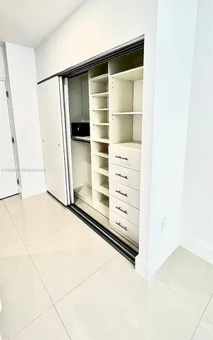 $3,300 | 2100 Park Avenue, Unit 104, Miami Beach, FL 33139