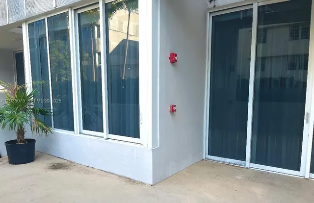 $3,300 | 2100 Park Avenue, Unit 104, Miami Beach, FL 33139