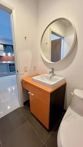 $3,300 | 2100 Park Avenue, Unit 104, Miami Beach, FL 33139