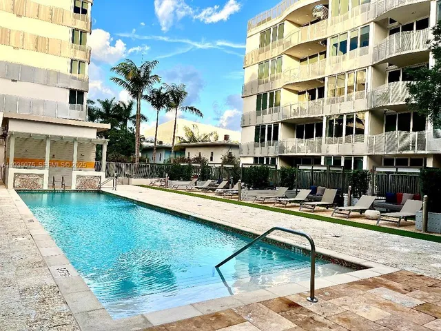 $3,300 | 2100 Park Avenue, Unit 104, Miami Beach, FL 33139