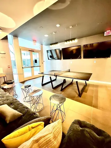 $3,300 | 2100 Park Avenue, Unit 104, Miami Beach, FL 33139