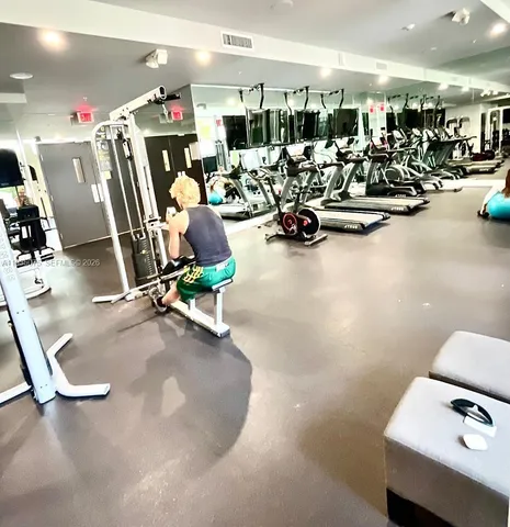 $3,300 | 2100 Park Avenue, Unit 104, Miami Beach, FL 33139