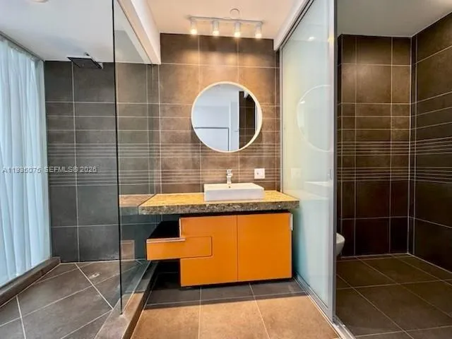 $3,300 | 2100 Park Avenue, Unit 104, Miami Beach, FL 33139