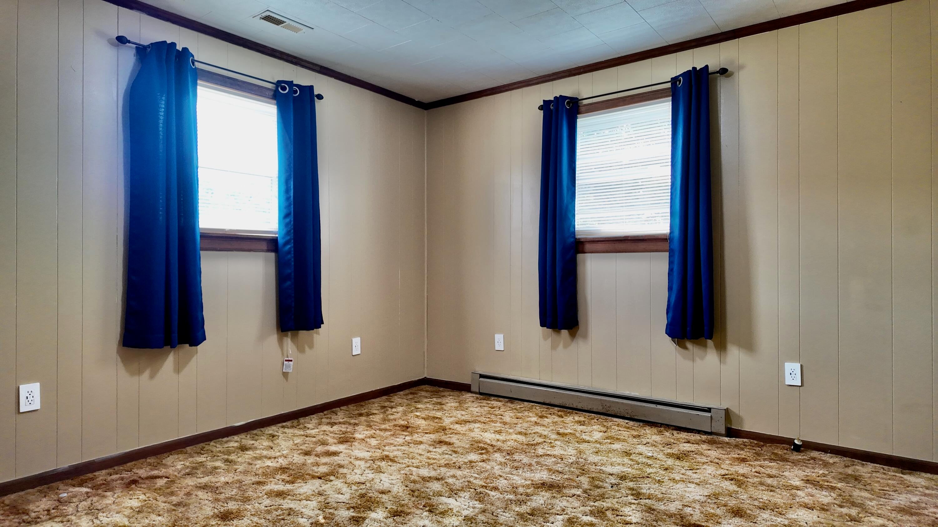 17522 North State Rte 20 Meadow Bridge, WV 25976 - Photo 47 of 59 Gallery Image 47