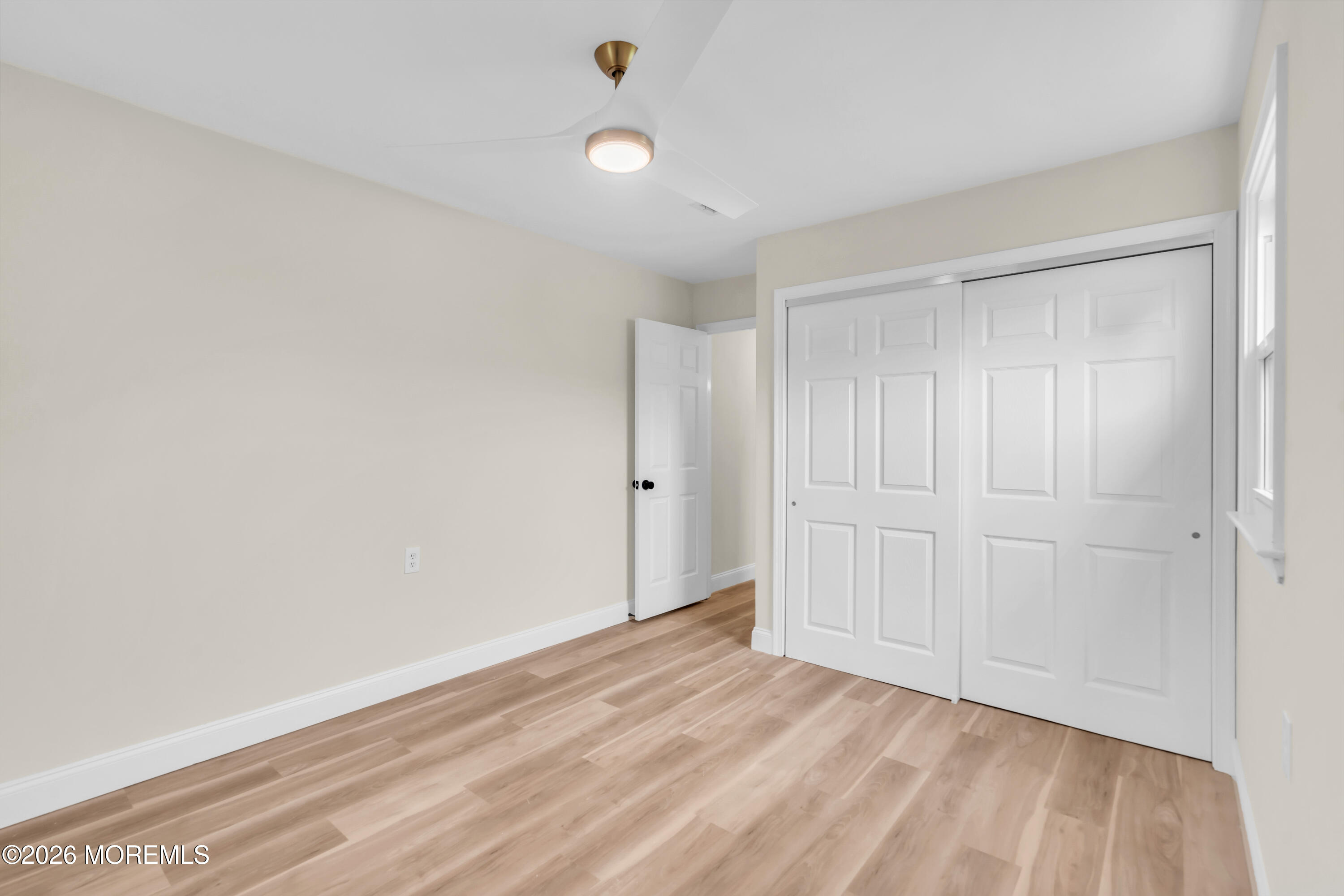 43 Patmore Road Brick, NJ 08724 - Photo 20 of 25 25-print-DSC04469