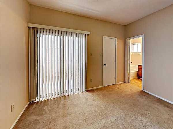 a bathroom with a sink a toilet and bathtub