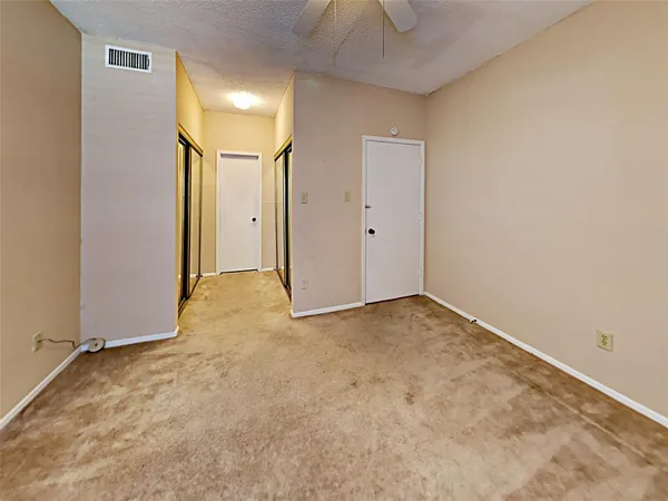 a bathroom with a sink a toilet and a bathtub