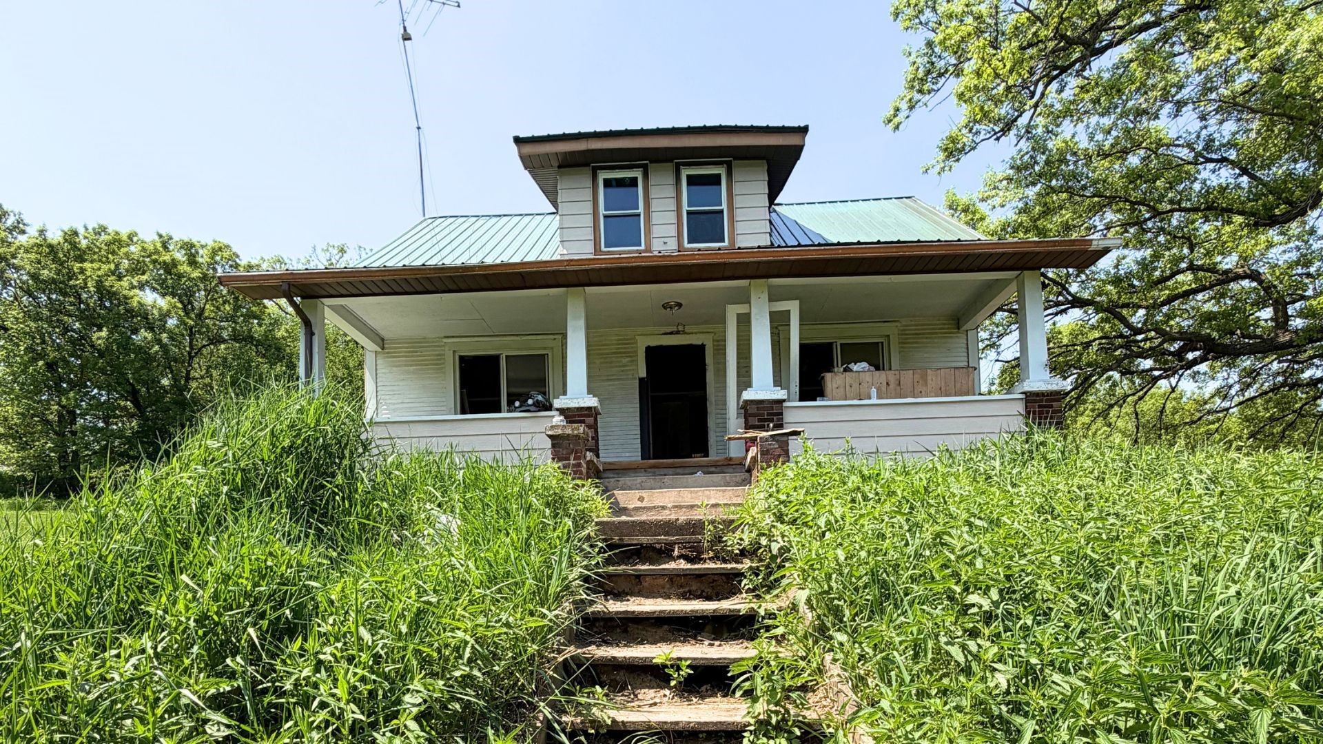 N8511 County Rd K Knapp, WI 54749 - Photo 6 of 51