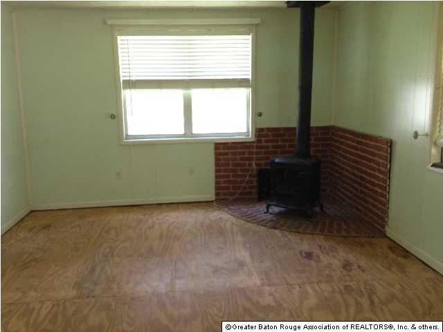 13183 Leo Lambert Road St. Amant, LA 70774 - Photo 2 of 11 Gallery Image 2