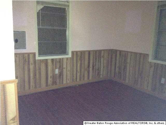 13183 Leo Lambert Road St. Amant, LA 70774 - Photo 5 of 11 Gallery Image 5