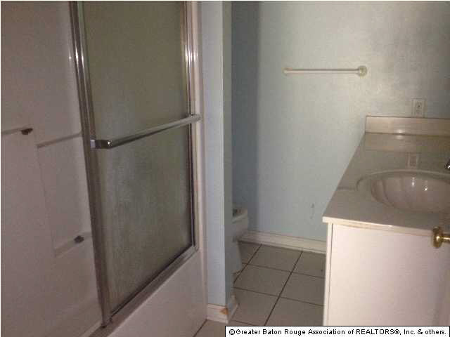 13183 Leo Lambert Road St. Amant, LA 70774 - Photo 6 of 11 Gallery Image 6