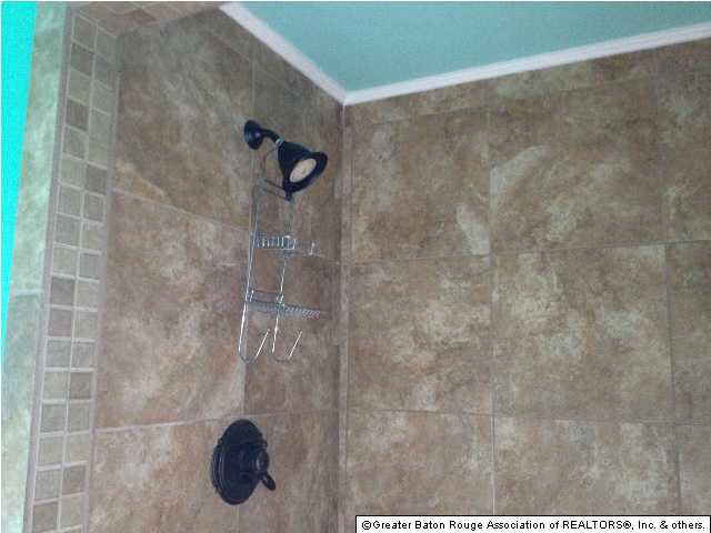 13183 Leo Lambert Road St. Amant, LA 70774 - Photo 10 of 11 Gallery Image 10