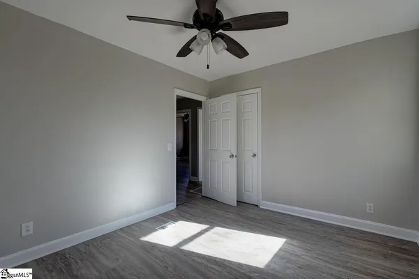 $300,000 | 32 Bagwell Circle, Greenville, SC 29605